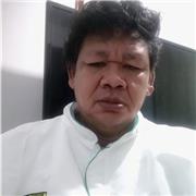 trabajo para profesor de español